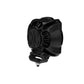 KC HiLiTES Gravity Titan LED 6in. - Pair Pack (Wide-40 Beam) - Racecraft Industries