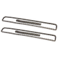 COMP Cams High-Tech Timing Chain Set 15-18 Ford Coyote - Racecraft Industries