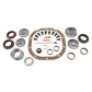 Yukon Gear Master Overhaul Kit For 06+ Ford 8.8in Irs Passenger Cars or Suvs w/ 3.544in OD Bearing - Racecraft Industries
