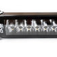 DV8 Offroad 20in Elite Series LED Light Bar Dual Row - Racecraft Industries