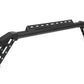 DV8 Offroad 18-23 Jeep Wrangler JL 4-Door Speaker/Light Bar Mount - Racecraft Industries