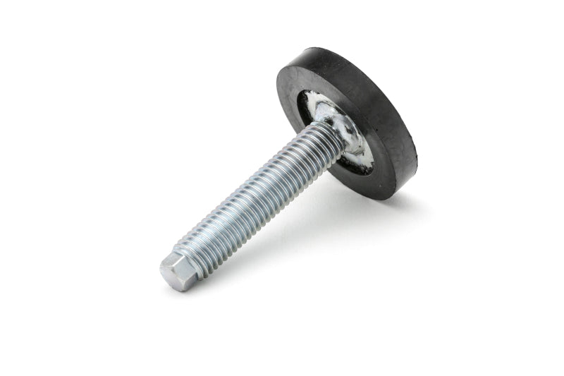 Eibach Pro-Kit for 05-09 Chevrolet Corvette C6 / 06-09 Chevrolet Corvette Cs Z06 (Modified Hardware - Racecraft Industries