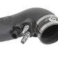 aFe Momentum GT Pro Dry S Intake System 2015 Ford Mustang GT V8-5.0L - Racecraft Industries