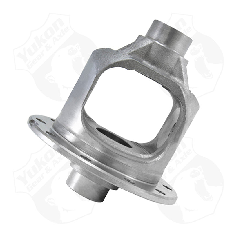 Yukon Gear Standard Open Carrier Case / Ford 8.8in / 28 Spline - Racecraft Industries