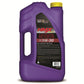 Royal Purple HMX Premium Synthetic High Mileage 5W-30 Motor Oil - 5 Quart - Racecraft Industries
