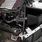 K&N 2016 Chevrolet Camaro SS V8 6.2L Performance Intake Kit - Racecraft Industries