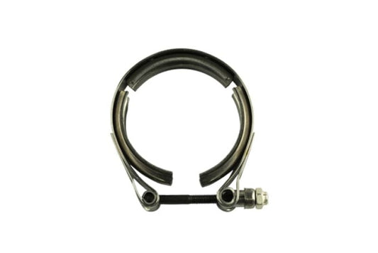 Turbosmart WG50 GenV Outlet V-Band Clamp - Racecraft Industries