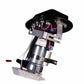 Aeromotive 05-21 Dodge Charger/Challenger 450 Dual Drop-In Phantom System - Racecraft Industries