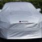 Roush 2015-2023 Ford Mustang Stoormproof Car Cover - Racecraft Industries