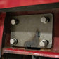Fishbone Offroad 84-01 Jeep Cherokee XJ Rear Bumper Braces - Racecraft Industries