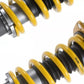 Ohlins 90-05 Mazda Miata (NA/NB) Road & Track Coilover System - Racecraft Industries