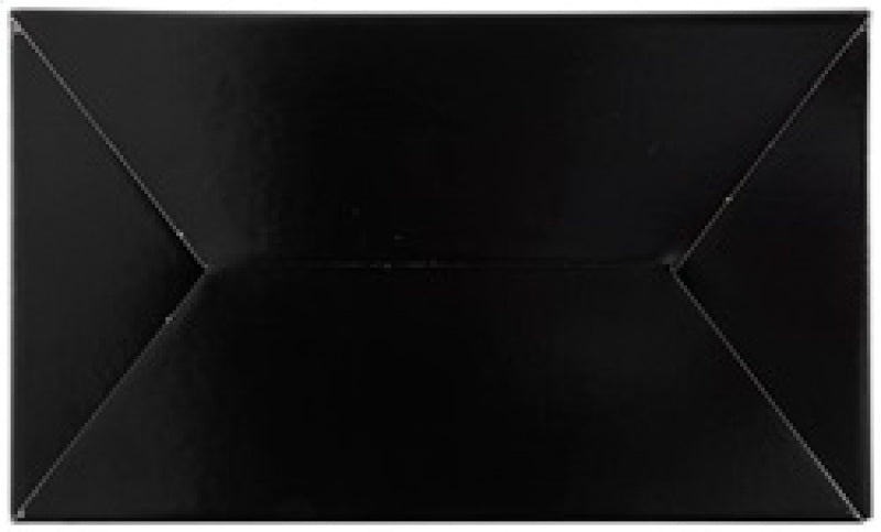 K&N Orion Universal Air Cleaner Assembly - Racecraft Industries