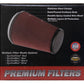 Airaid Dodge 5.9/6.7L DSL / Ford 6.0L DSL Kit Replacement Air Filter - Racecraft Industries