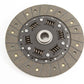 Competition Clutch 02-06 Acura RSX K20/K24 Stage 2 Replacement Disc - Racecraft Industries