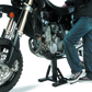 BikeMaster Stand - Easy Lift & Lower - Racecraft Industries