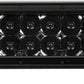 Rigid Industries 20in E Series Midnight Edition - Spot - Racecraft Industries