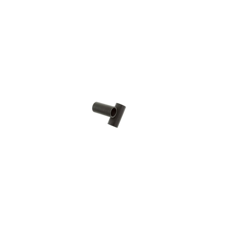 Bilstein 5100 Series LIFTED TRK 5125 5 in.TRVL 233/90 46mm Monotube Shock Absorber - Racecraft Industries