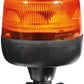 Hella Led Lamp 12/24V Amber Flex Mounting 2Rl - Racecraft Industries