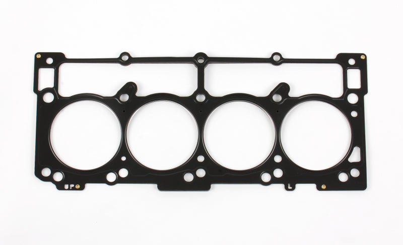 Cometic Dodge 6.4L SRT-8 .040in MLS Head Gasket - Left - Racecraft Industries