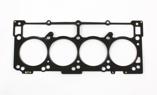Cometic Dodge 6.4L SRT-8 .040in MLS Head Gasket - Left - Racecraft Industries