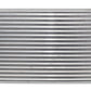 Vibrant Intercooler Core - 17.75in x 11.8in x 4.5in - Racecraft Industries