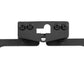DV8 Offroad 21-23 Ford Bronco Front Camera Relocation Bracket - Racecraft Industries