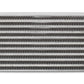 Vibrant Universal Oil Cooler Core 6in x 10in x 2in - Racecraft Industries