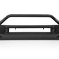 DV8 Offroad 07-23 Jeep Wrangler JK/JL & Gladiator JT FS-1 Series Stubby Front Bumper - Racecraft Industries