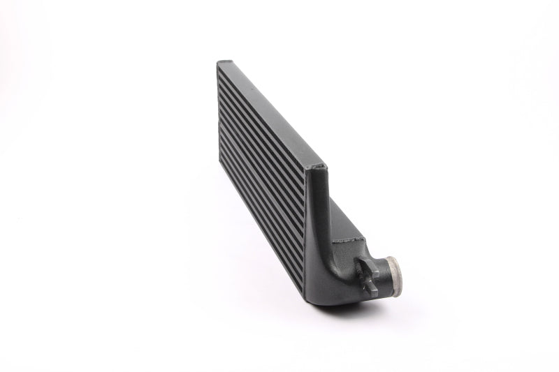 Wagner Tuning 07-10 Mini Cooper S R56 Performance Intercooler - Racecraft Industries