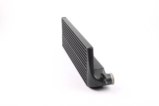 Wagner Tuning 07-10 Mini Cooper S R56 Performance Intercooler - Racecraft Industries