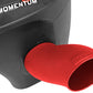 aFe Momentum GT Dynamic Air Scoop Dodge Challenger 15-20 - Red - Racecraft Industries