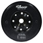 Fluidampr 08.5+ VW Golf TSi/08-13.5 Passat TSi/08.5+ Audi TT TSi Steel Internally Balanced Damper - Racecraft Industries