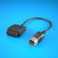 HPT OBDII Adaptor Cable - BRP - Racecraft Industries