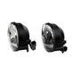 ARB Fog Light Kit LH & RH - Small - Racecraft Industries