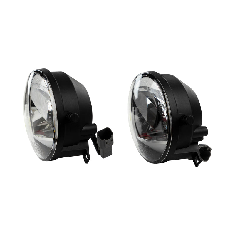 ARB Fog Light Kit LH & RH - Small - Racecraft Industries