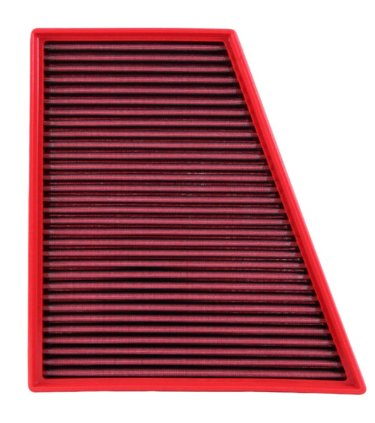 BMC 2016+ Porsche Boxster / Boxster S 2.0 Replacement Panel Air Filter - Racecraft Industries
