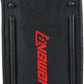 Answer Roller Gear Bag - Racecraft Industries