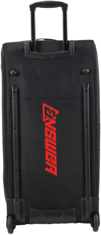 Answer Roller Gear Bag - Racecraft Industries