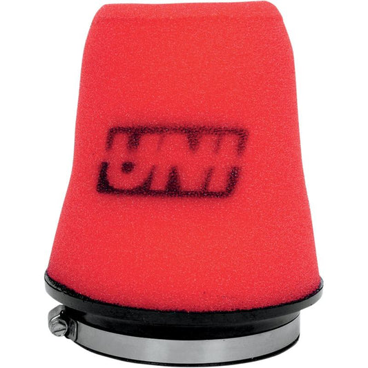 Uni Filter 86-89 Honda TRX 250R Air Filter - Racecraft Industries