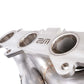 Stainless Works 2020 Ford GT500 2 in Exhaust Headers With High-Flow Cats - Racecraft Industries