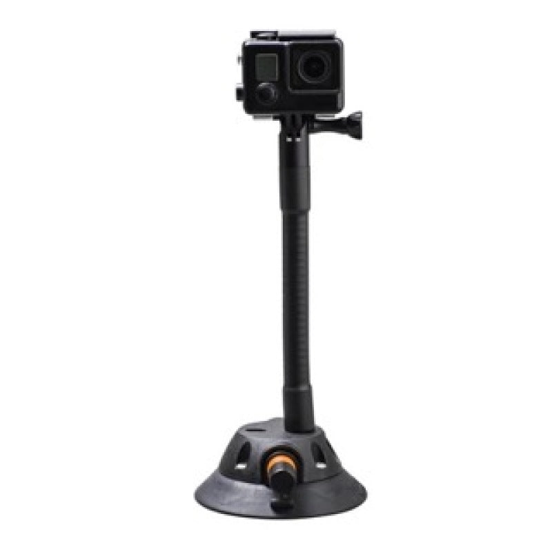 SeaSucker Action Camera Flex Mount - Racecraft Industries