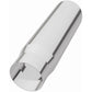 MagnaFlow Tip 1-Pk Re 3.50 X 12 3 Id 15Deg - Racecraft Industries