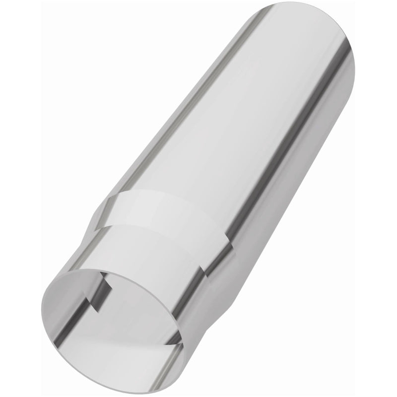 MagnaFlow Tip 1-Pk Re 3.50 X 12 3 Id 15Deg - Racecraft Industries