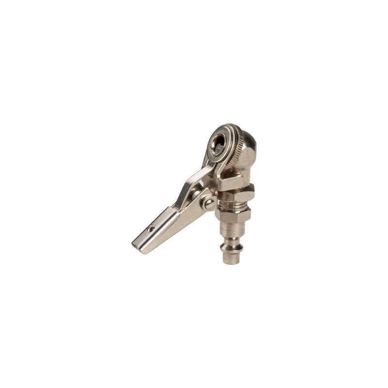 ARB Inflator Coupling Lock On Brass - Racecraft Industries