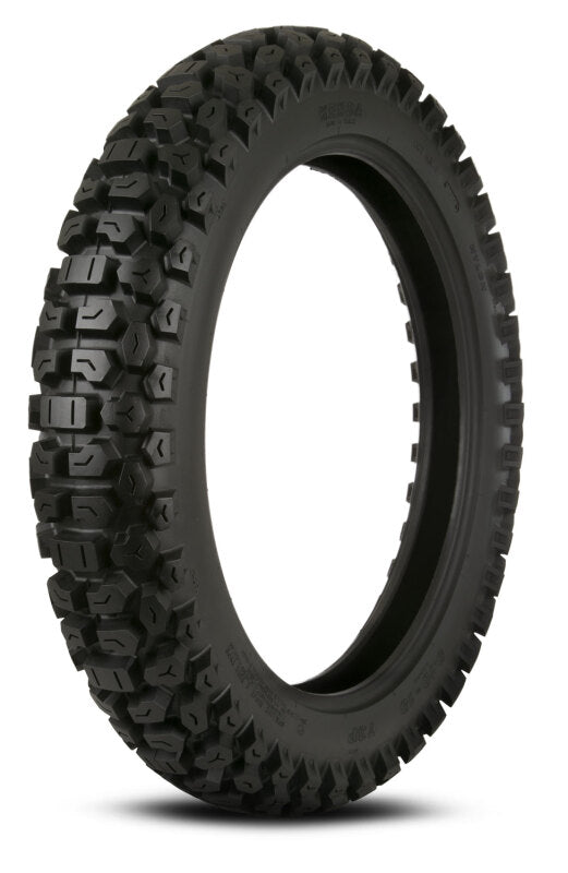 Kenda K270 Dual Sport Rear Tire - 510-17 6PR 71P TT 14642011 - Racecraft Industries