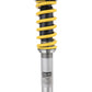 Ohlins 08-16 Audi A4/A5/S4/S5/RS4/RS5 (B8) Road & Track Coilover System - Racecraft Industries