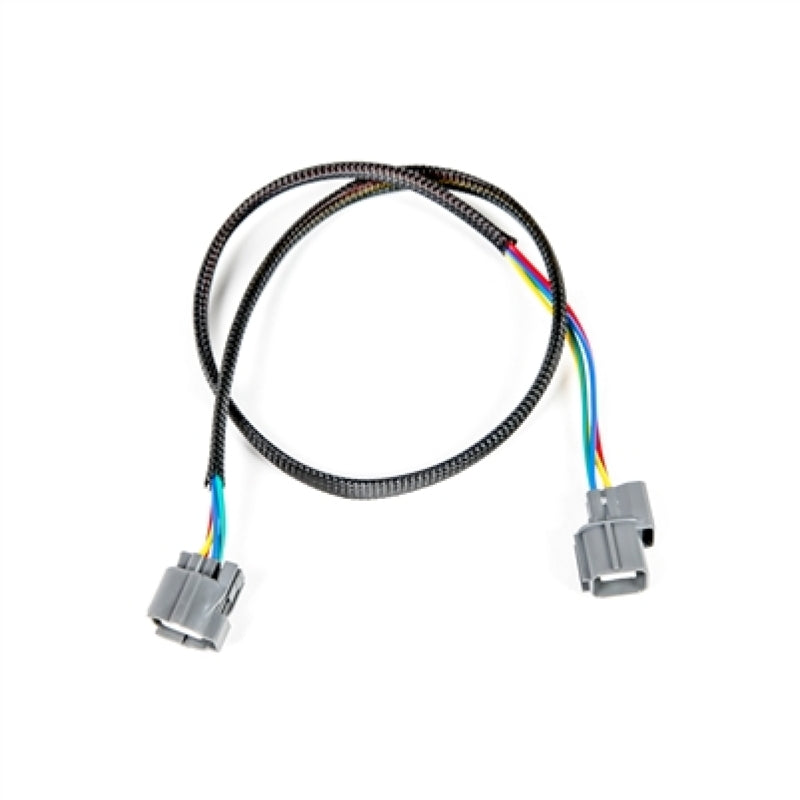 Rywire 4 Wire 02 Extension 92-00 Honda/Acura (Minimum Order Qty 10) - Racecraft Industries