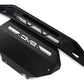DV8 Offroad 21-22 Ford Bronco Competition Series Front Bumper - Racecraft Industries