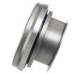 Ford Racing 79-04 Mustang V8 HD Throwout Bearing - Racecraft Industries