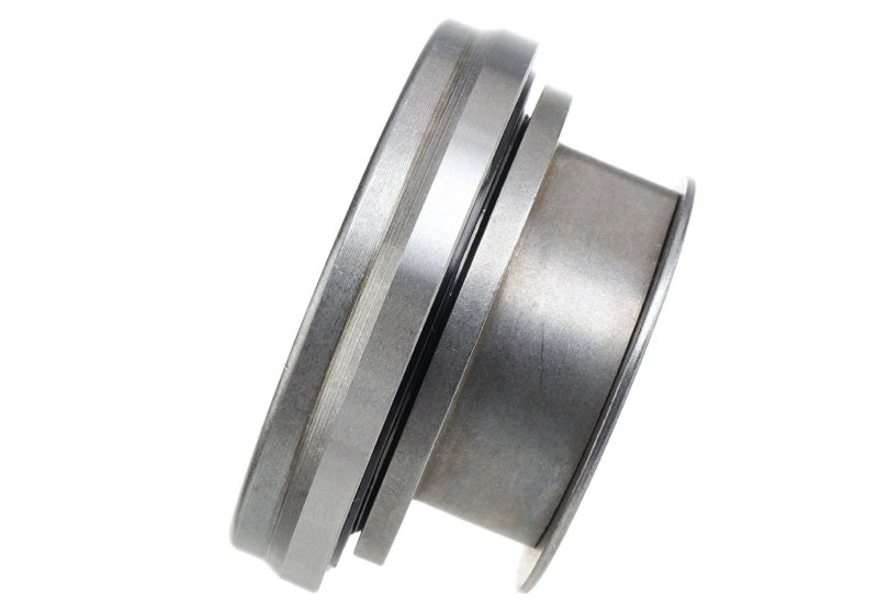 Ford Racing 79-04 Mustang V8 HD Throwout Bearing - Racecraft Industries